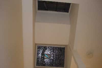 BM Building Services Extensions and Roofs